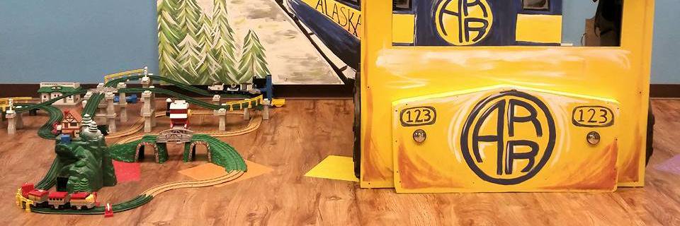 KPlayStudio's profile banner image