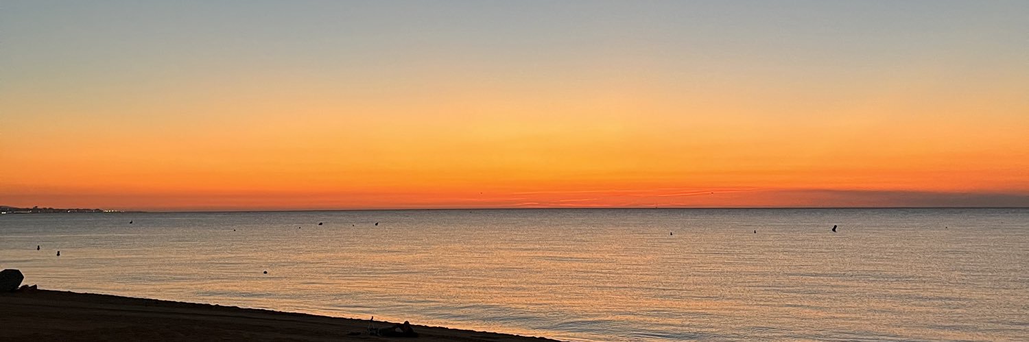 sandrii :)))) banner