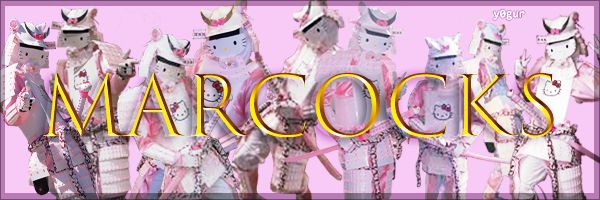 Marpollas®️ banner