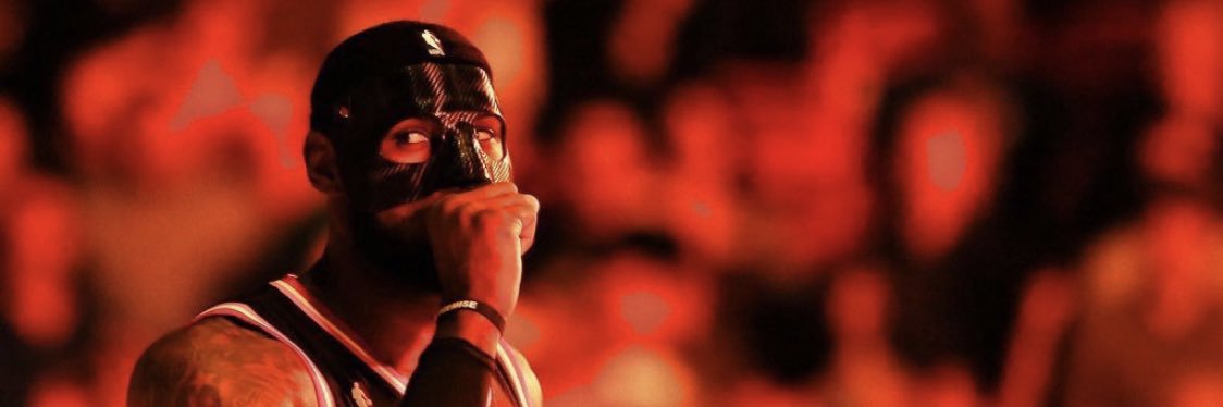 jayy_finn's profile banner image
