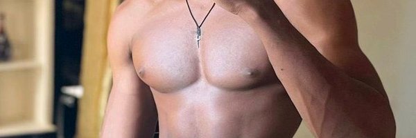 alaafinofEko Profile Banner