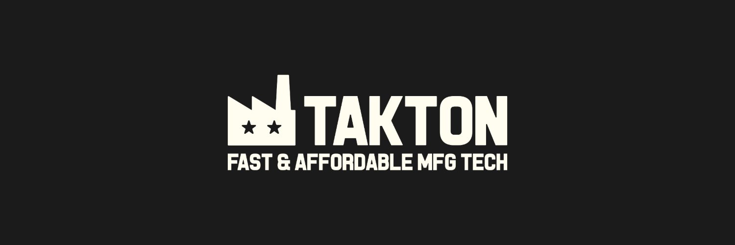 Carson Morell banner