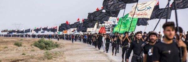 ata2karimi's profile banner image