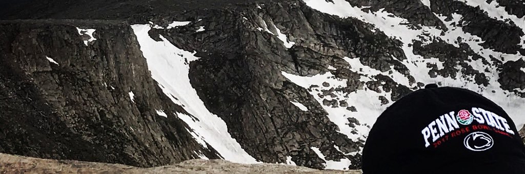 ACavallo36's profile banner image