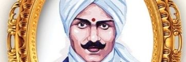 JGajavarathan's profile banner image