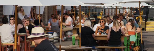 TrumansSC Profile Banner