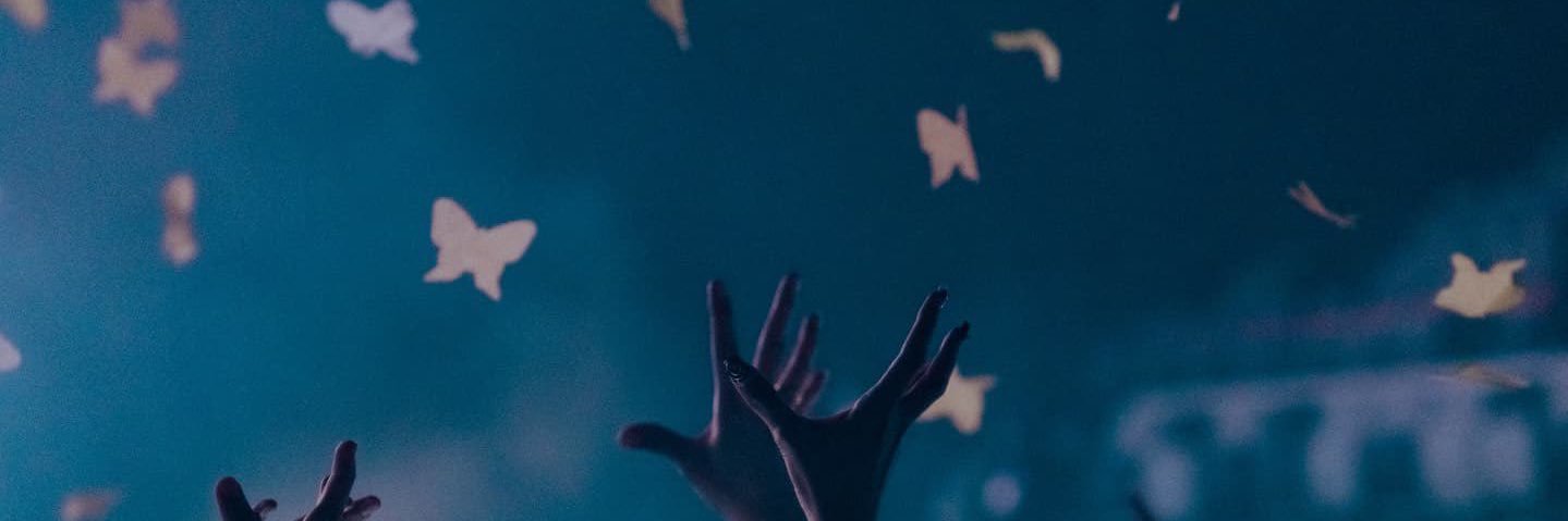 istoriyasu's profile banner image