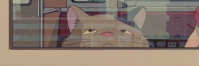 ßaimai 🍳 banner