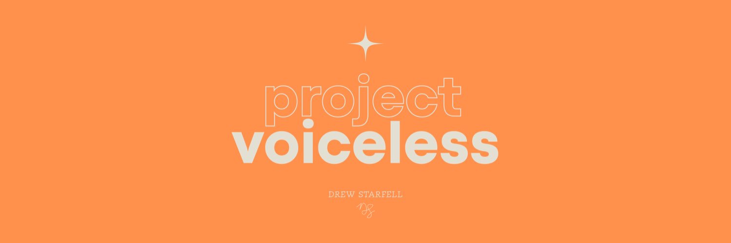 ⋆ 𝓓𝐑𝐄𝐖 𝓢𝐓𝐀𝐑𝐅𝐄𝐋𝐋 banner