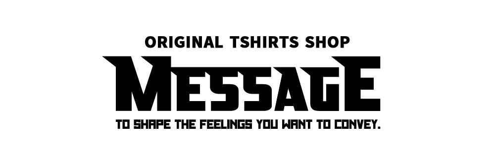 Tshirts_MessagE's profile banner image