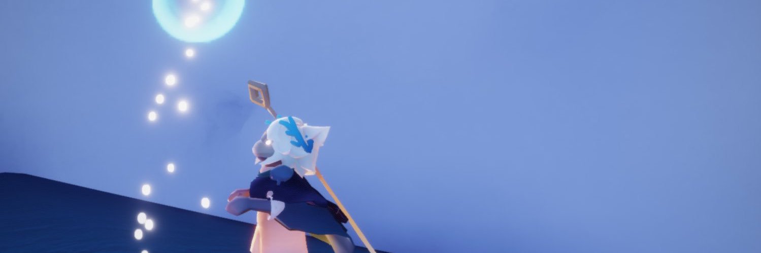 sn0w0bb's profile banner image