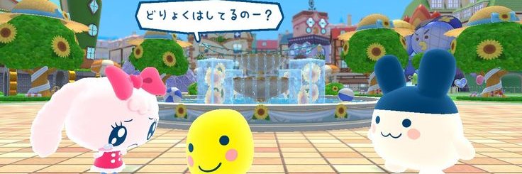 nihikat's profile banner image
