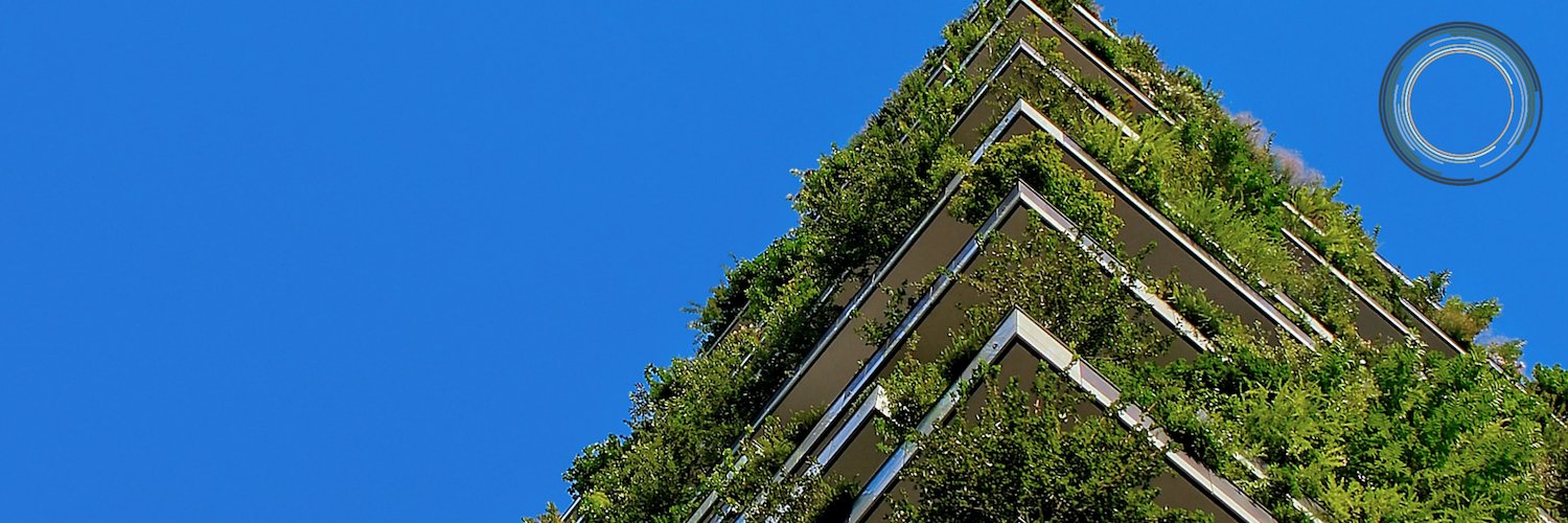 Science Based Targets Network banner