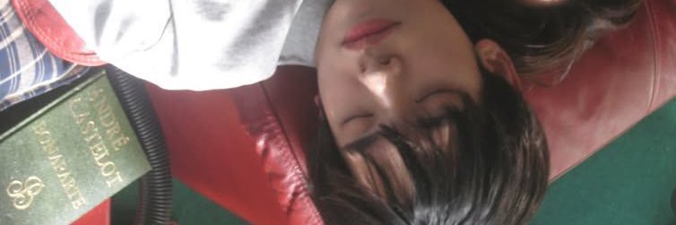 oporwarit's profile banner image