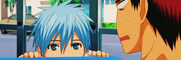 Jasmine 🍉 banner
