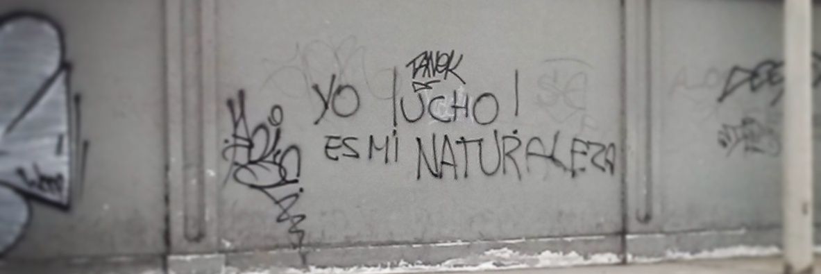 David Vásquez 🇵🇪 banner