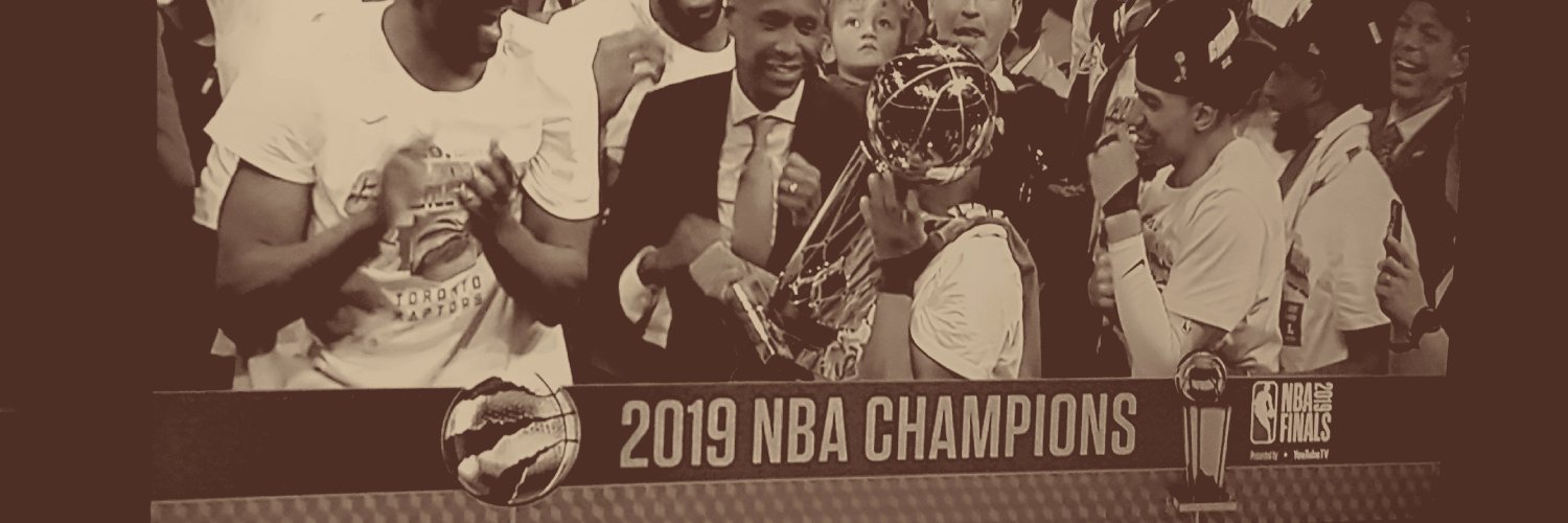 John Peter Ramirez banner