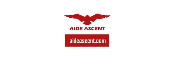 AideAscent Profile Banner