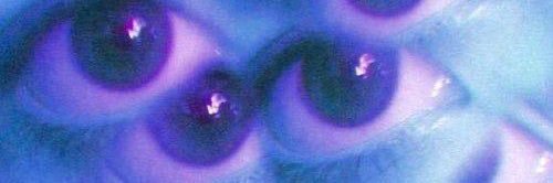 ThomasTonder's profile banner image