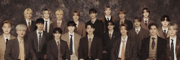 saa⋆౨ৎ˚⟡˖ ࣪ banner