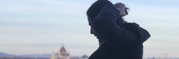 Mahdi4ai Profile Banner