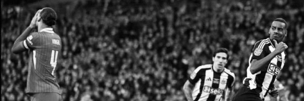 ToonUnify Profile Banner