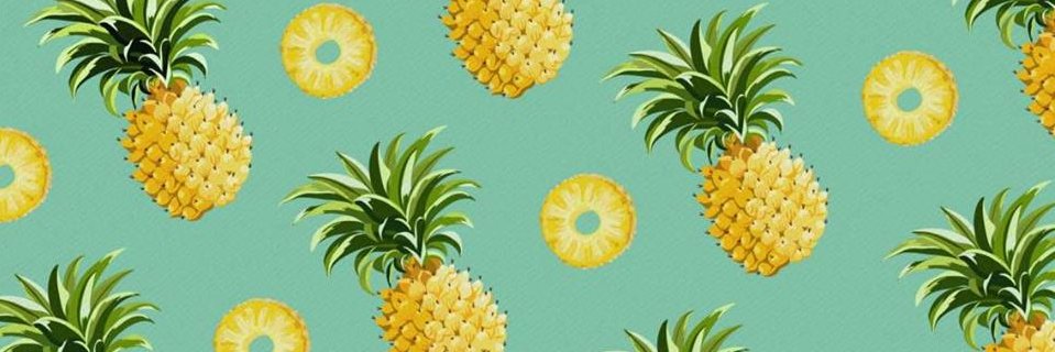 Yad-eh? banner