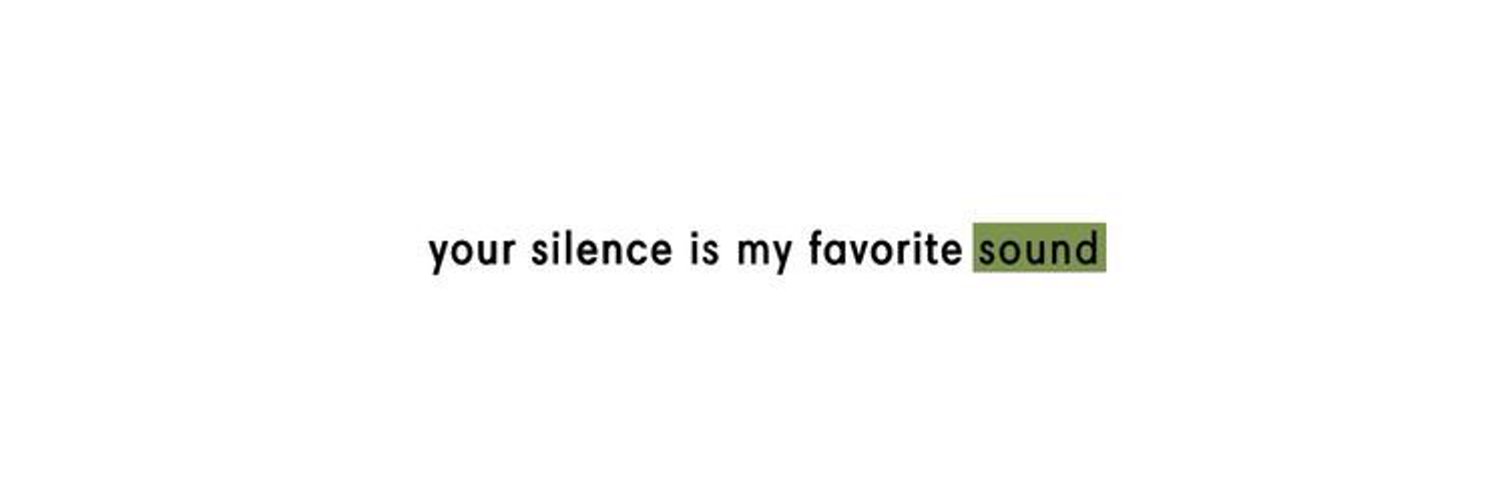 ً banner