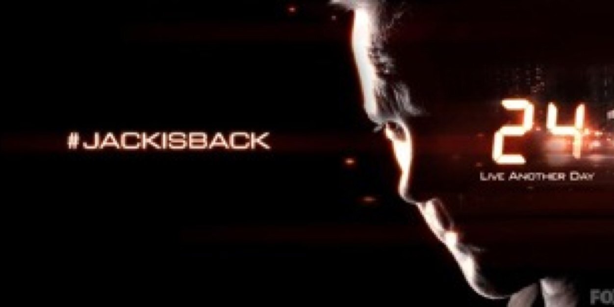 JackBauer_CTU_'s profile banner image
