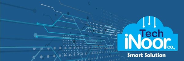 INoorTech1 Profile Banner