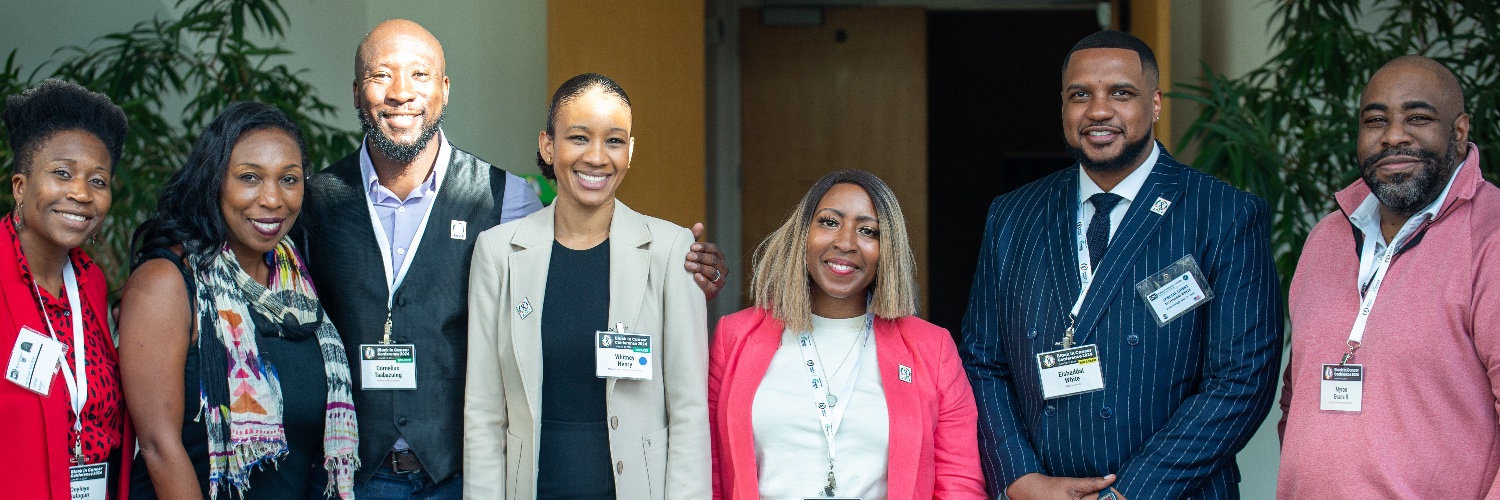 BlackinCancer banner