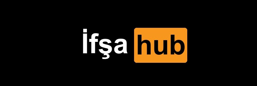 faHub14's profile banner image