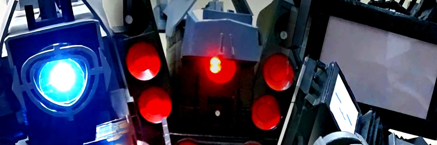 BT•萊崴LaiWei banner