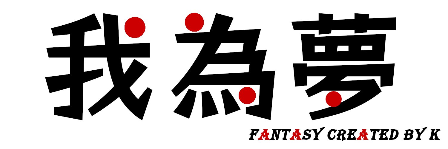 K__off__K's profile banner image