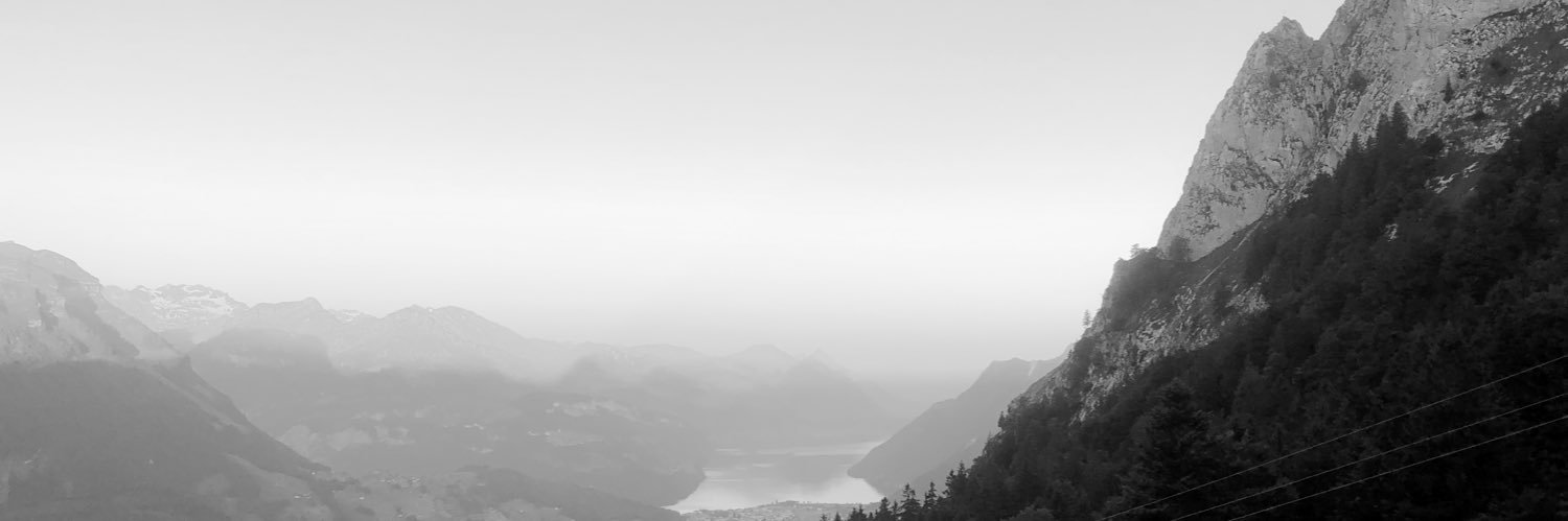 Julius Maximilian Rogenhofer banner