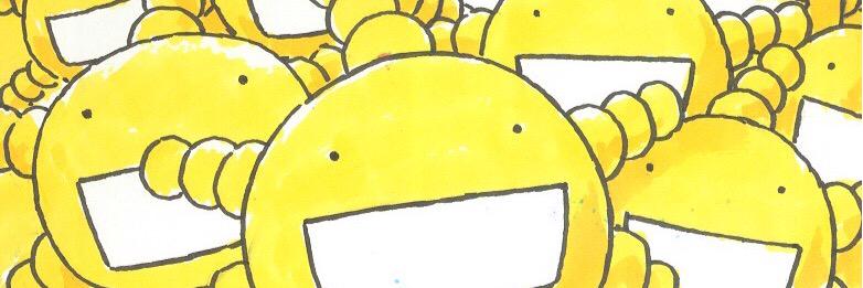 heroheroLFC's profile banner image
