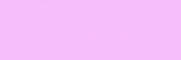 Twitter banner for @lauraauwu