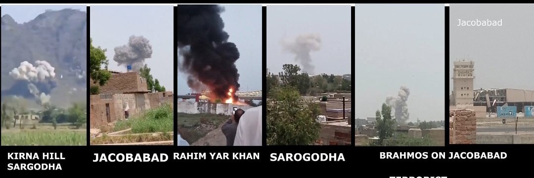 Prasanna(Water chestnut appreciator) banner