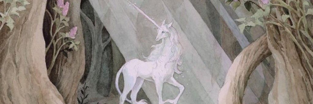 𝑠𝑢𝑠𝑎𝑛𝑒𝑙𝑑𝑟𝑖𝑑𝑔𝑒 banner