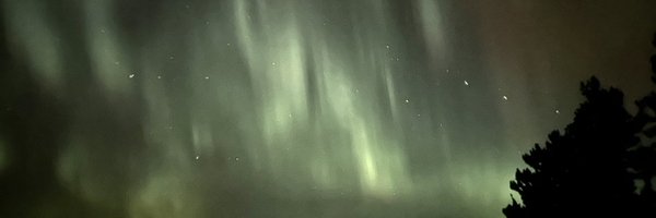 raquel_robbins Profile Banner