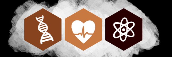 bame_STN Profile Banner