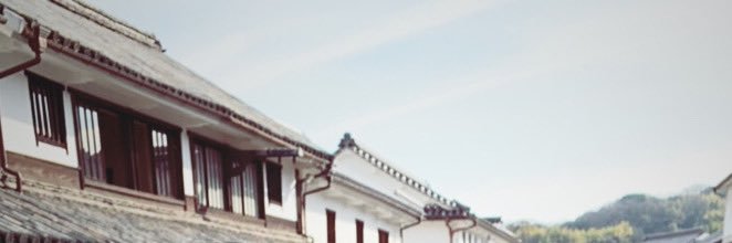 rrrrri__14's profile banner image