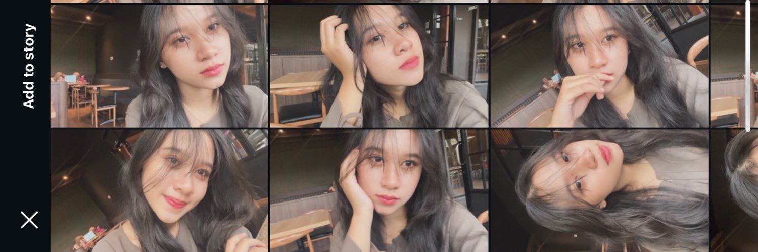 si bontot banner