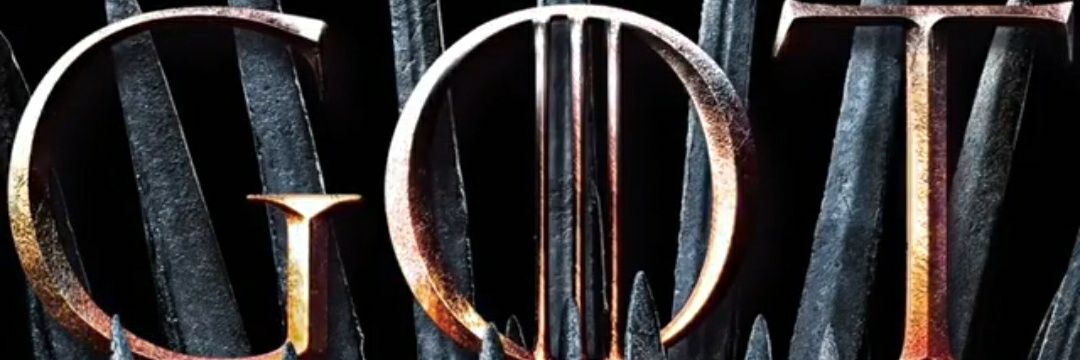 Tia Maria 🐘 banner