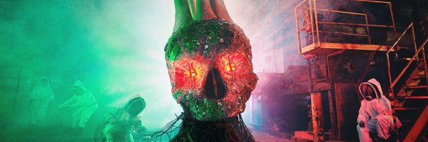 KlausCapital LLC banner