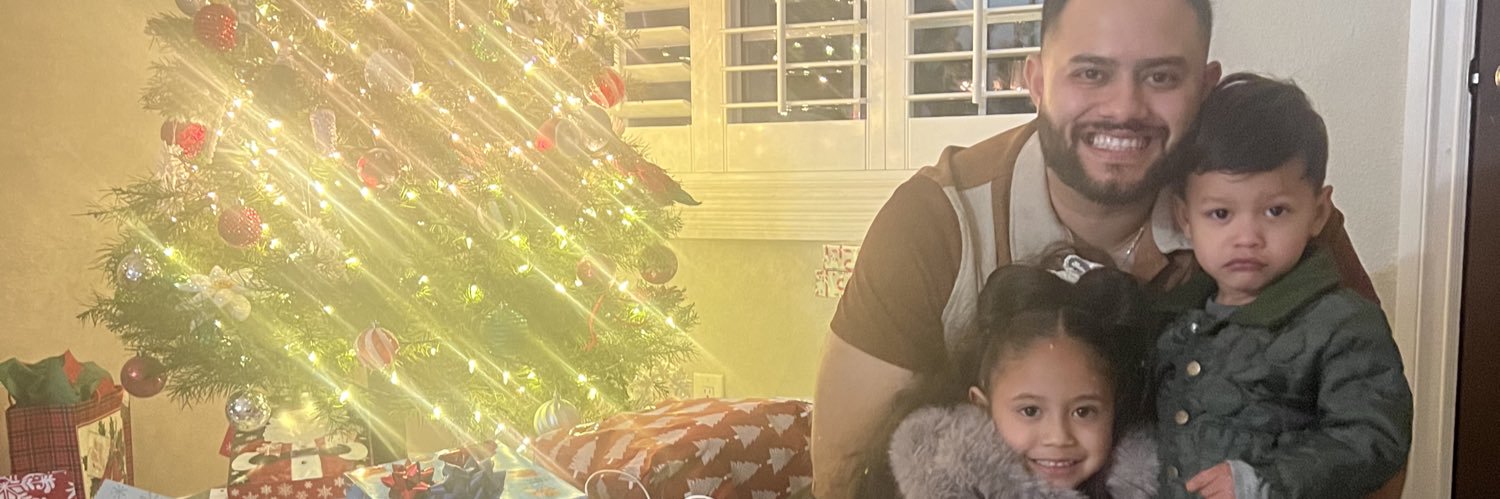 e_loz95's profile banner image