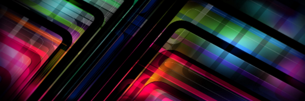 glrhn Profile Banner