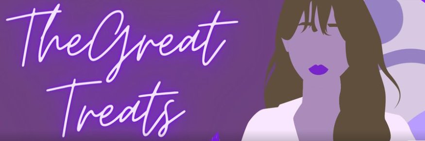 Queen banner