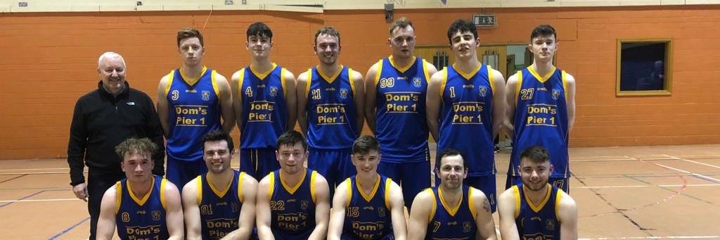 DonegalTownBB's profile banner image