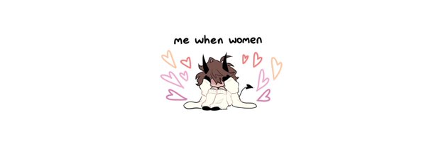 miinxinq Profile Banner